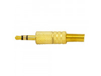 Proel S150 Proel S150
